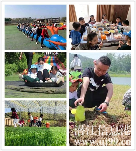 江夏秋季學生出游有家景點背景驚人早鳥速度多種類型快來種草