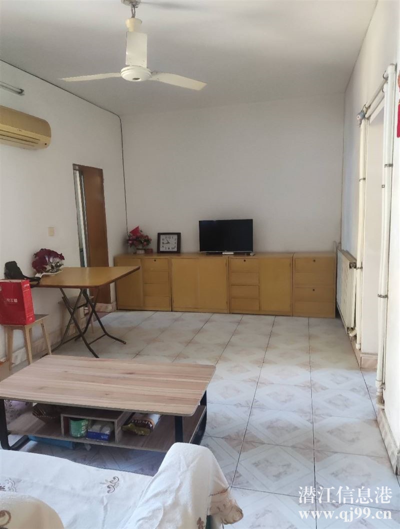 房屋出售。